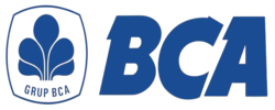 BCA Virtual Account